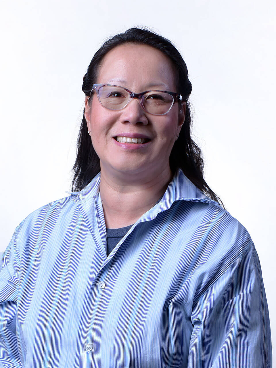 Arlene Shih, MD