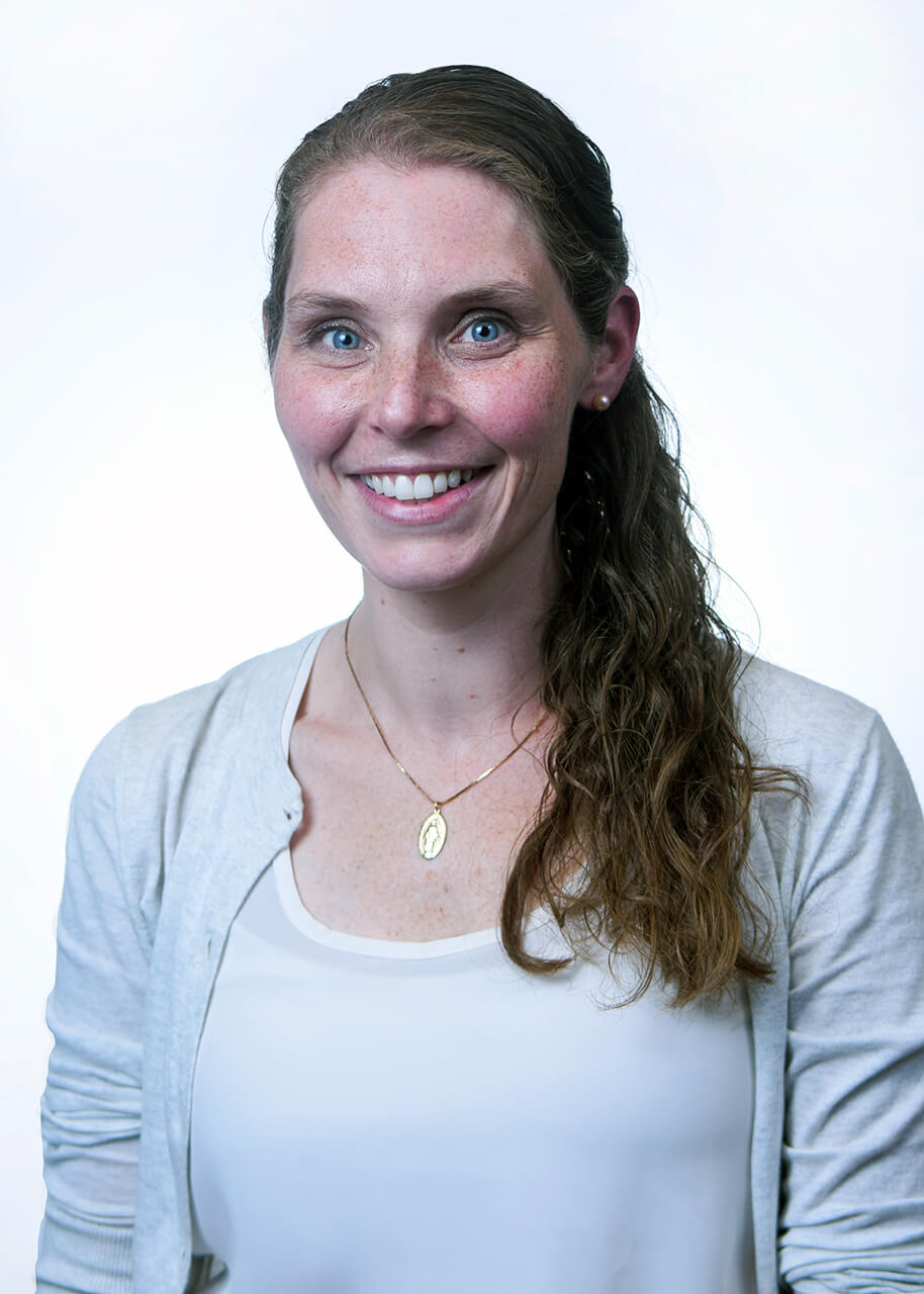 Audrey Ertel, MD