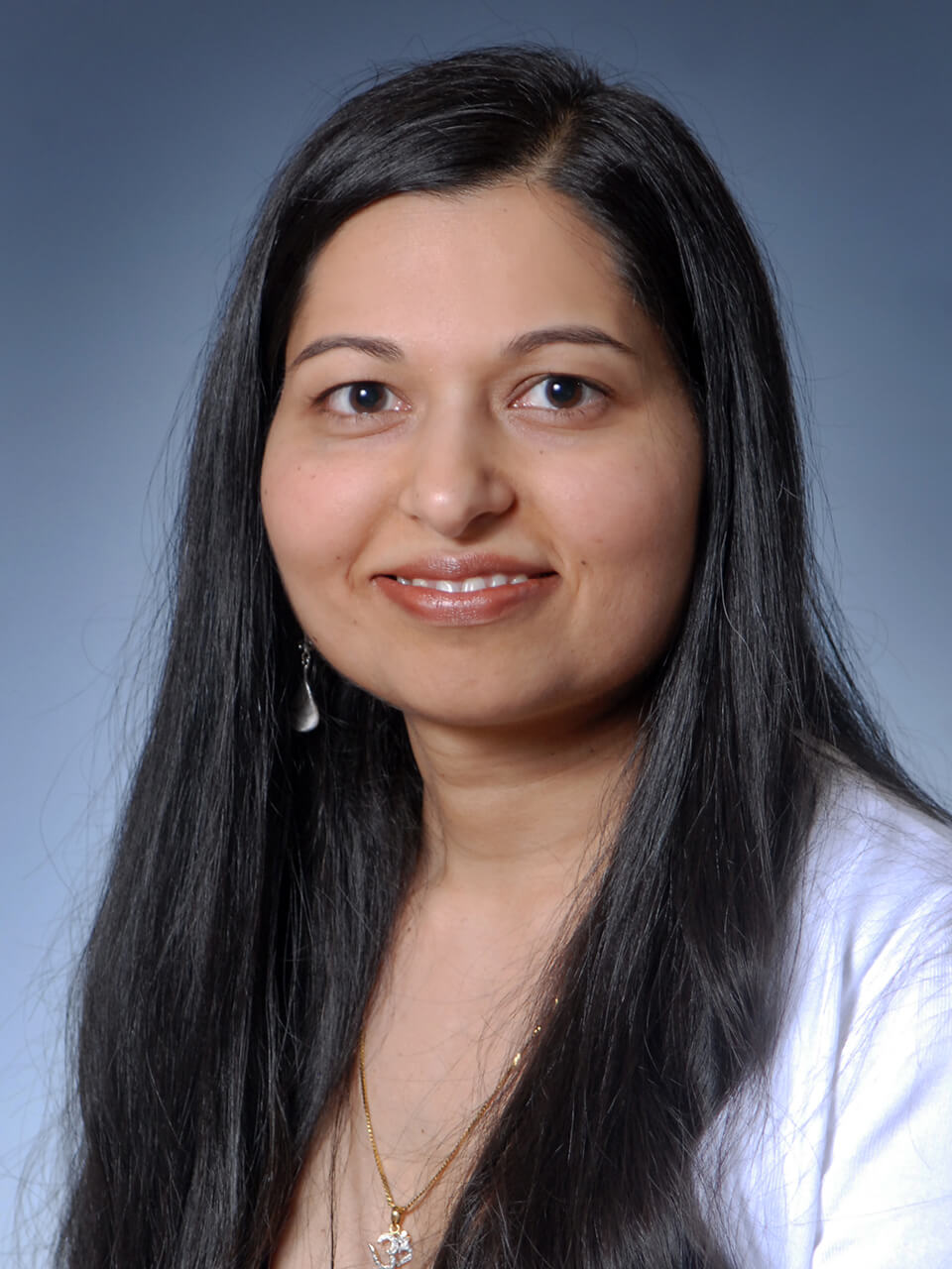 Bahar Mittal, MD