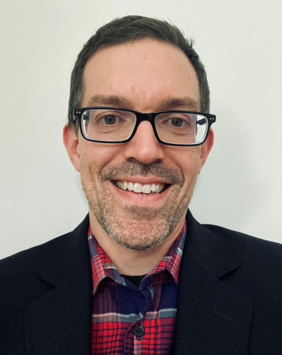 Benjamin Costello, MD