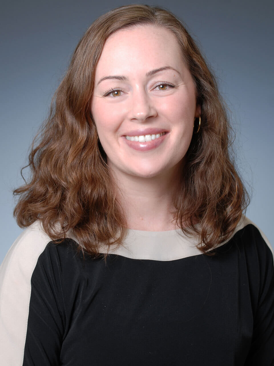 Catherine Holtzapfel, APRN