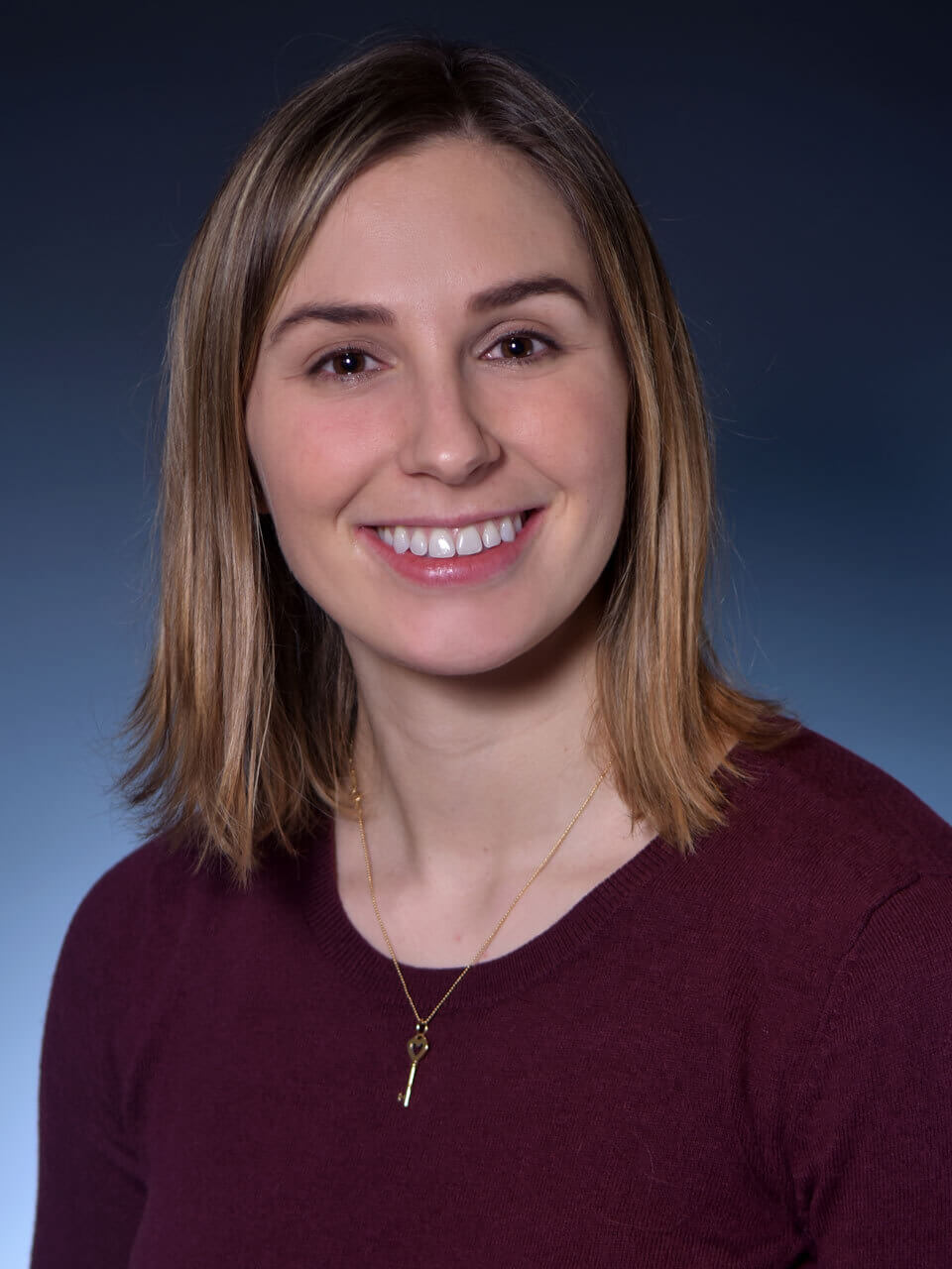 Christina Kurtzman, MD