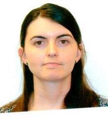 Clara Chlon, MD