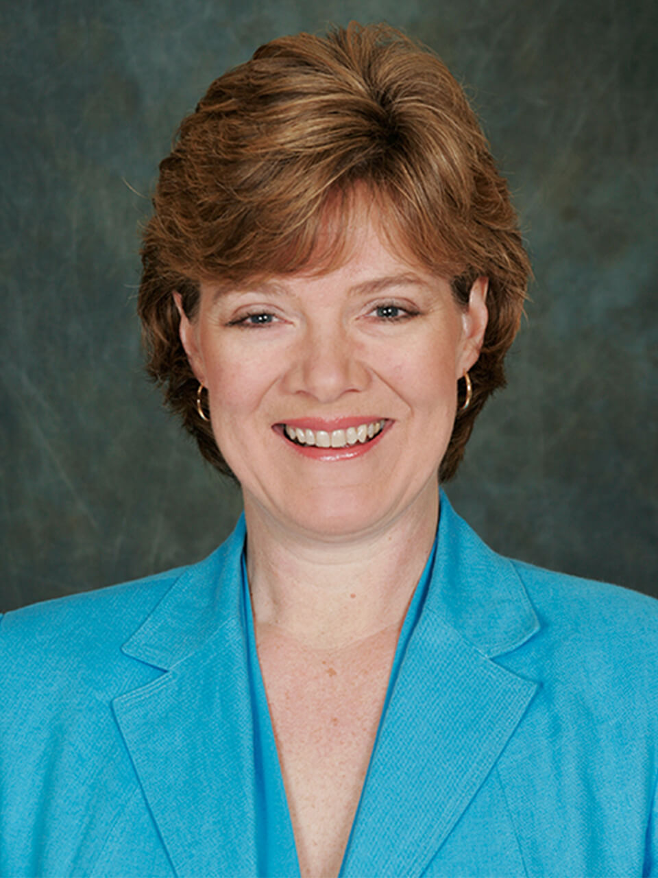 Debra Schulte, MD