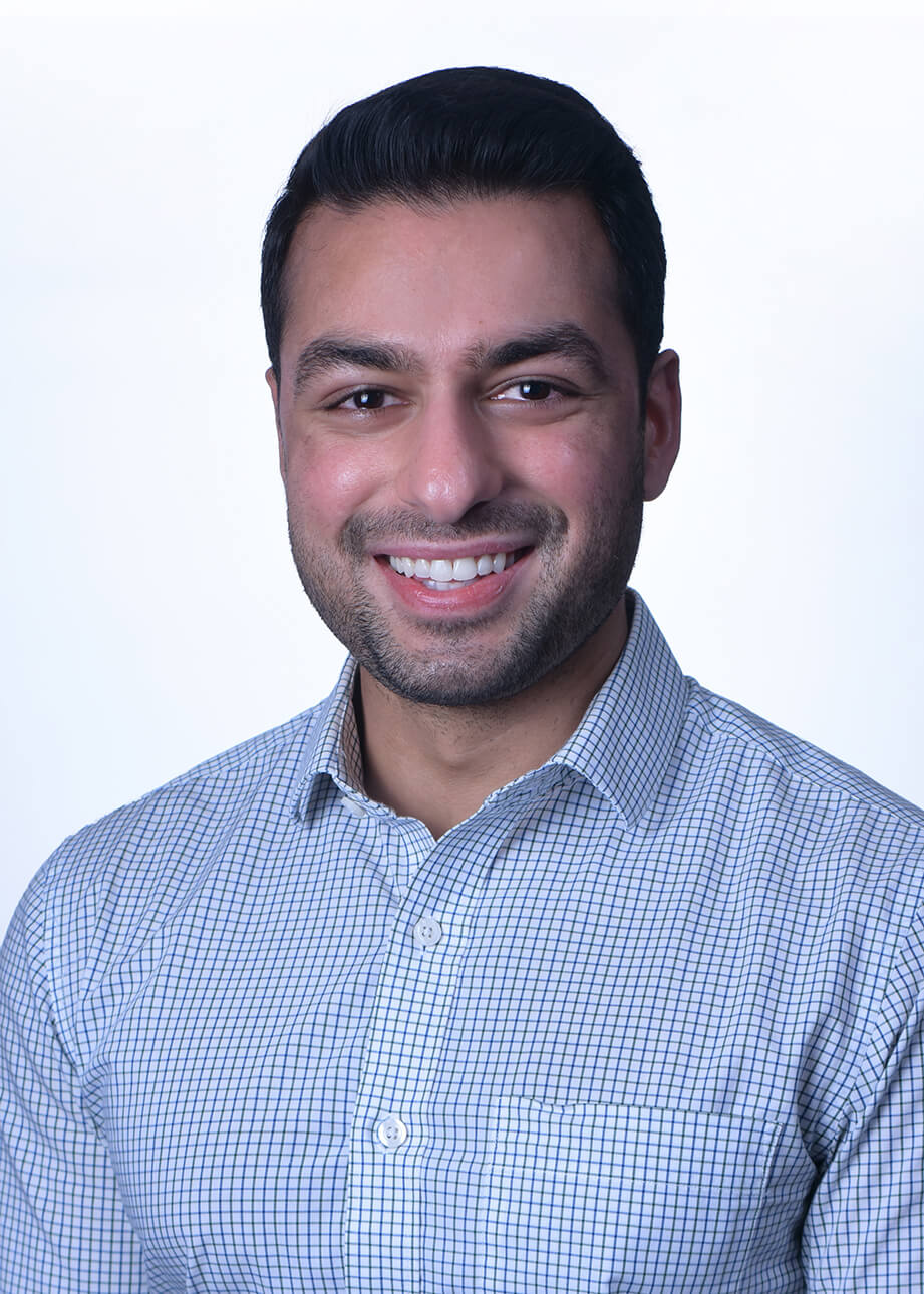 Jaree Naqvi, MD, MS, MBA