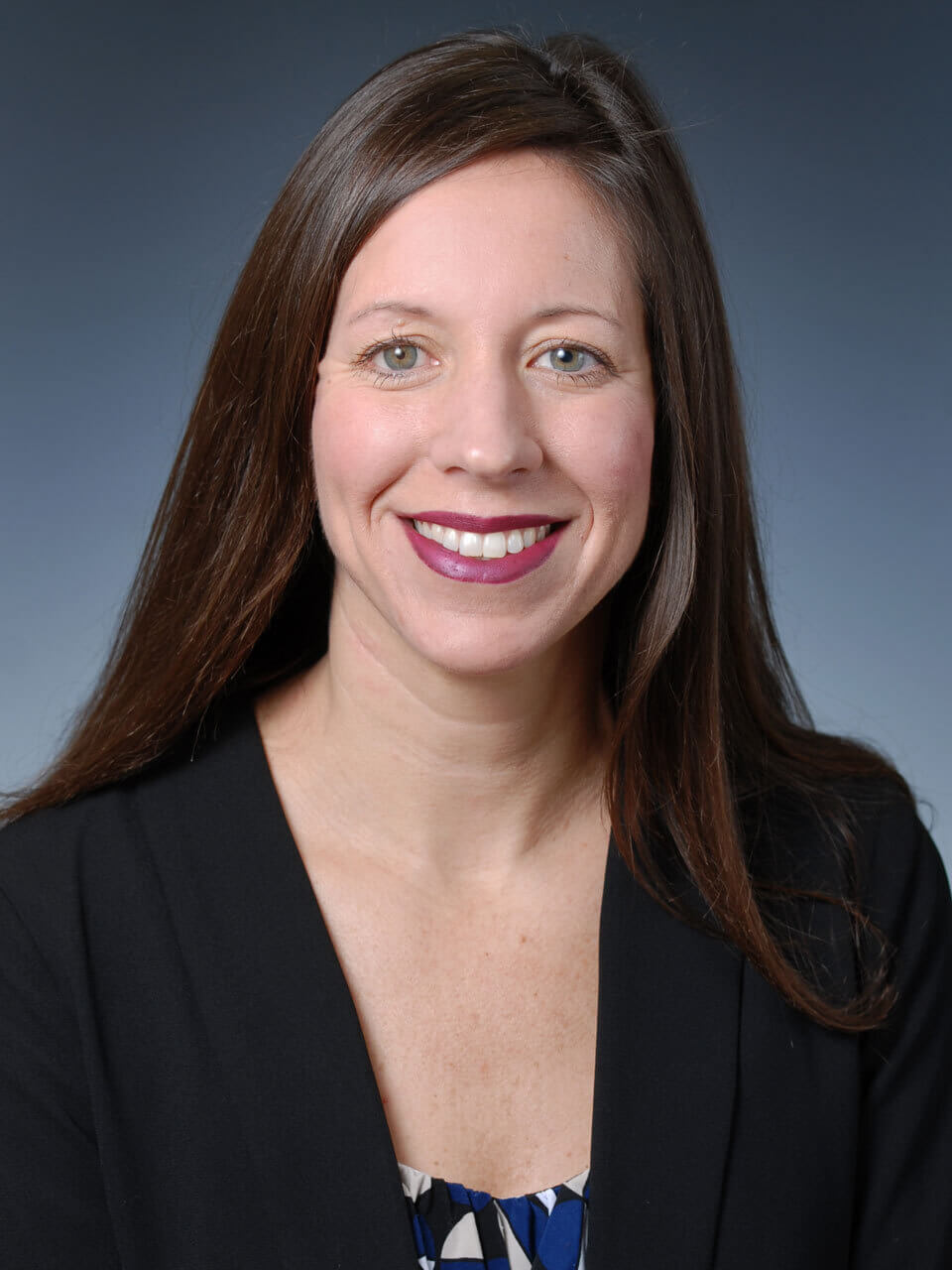 Karlee Daniels, APRN