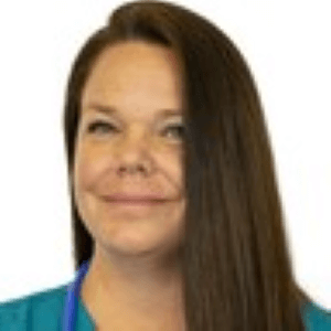 Kelly Kemper, APRN