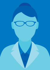 Kristen Carter, APRN, DNP