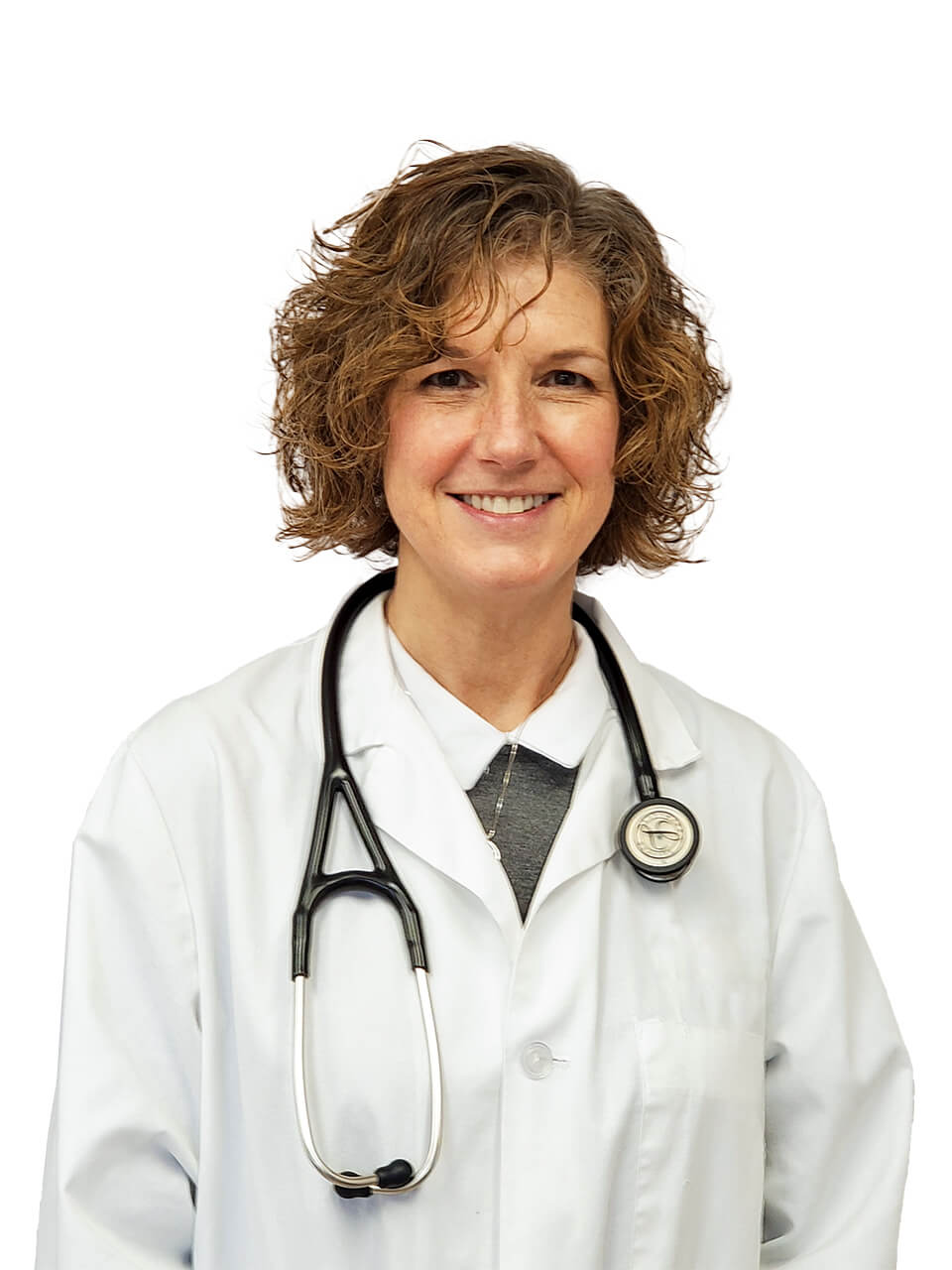 Laura Tibbe, MD