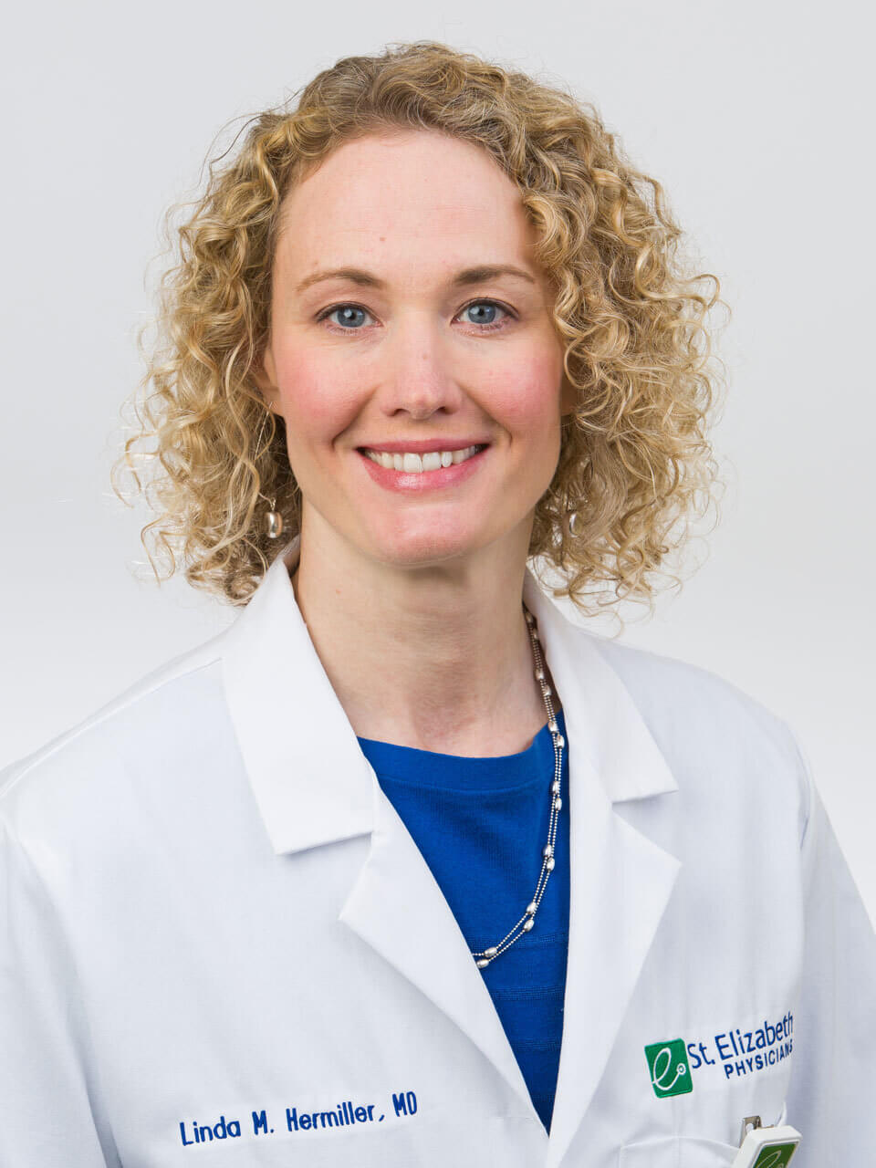 Linda Hermiller, MD