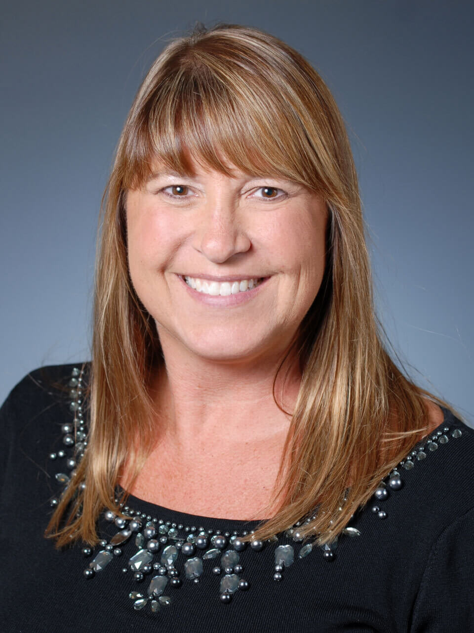 Lisa-Marie Aders, APRN