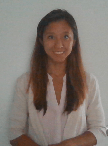 Louise Bresser, APRN, MSN