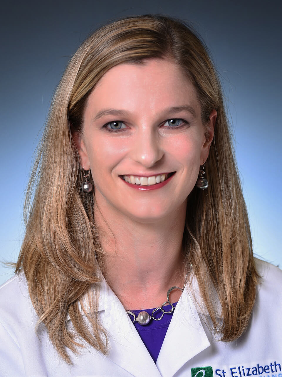 Mara Tomaszewski, MD