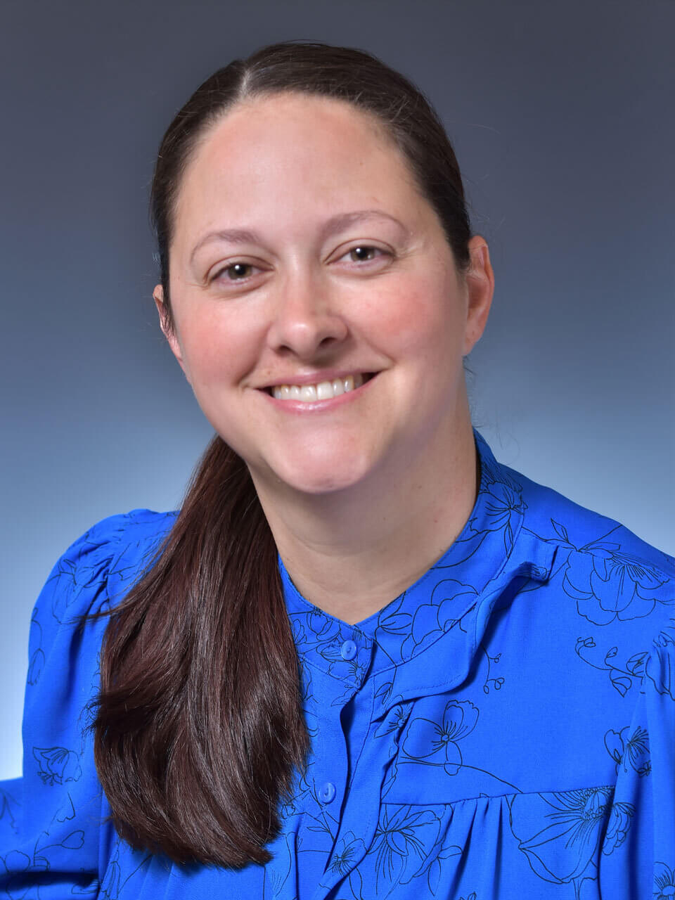 Monica Ashcraft, APRN