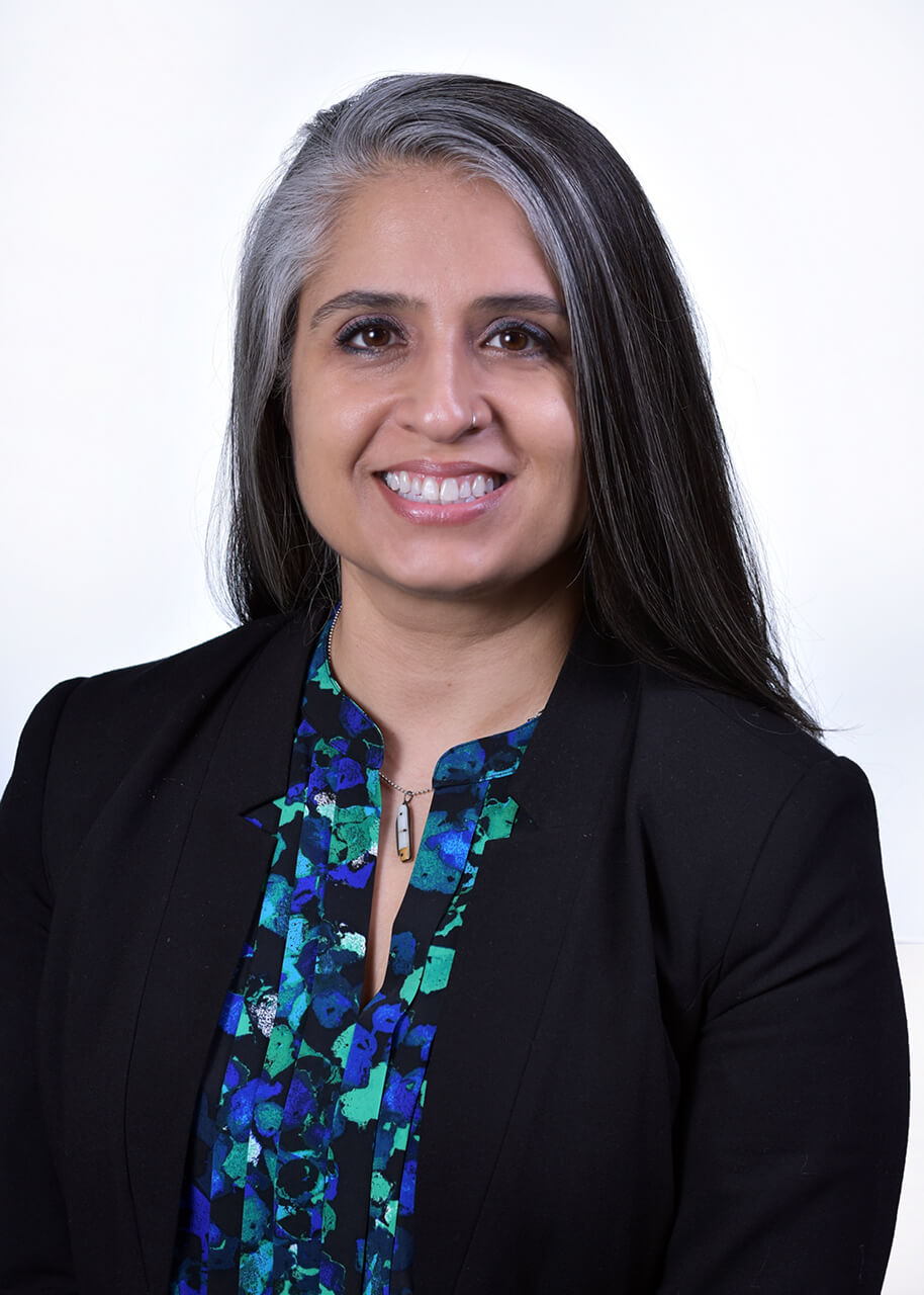 Noreen Durrani, MD