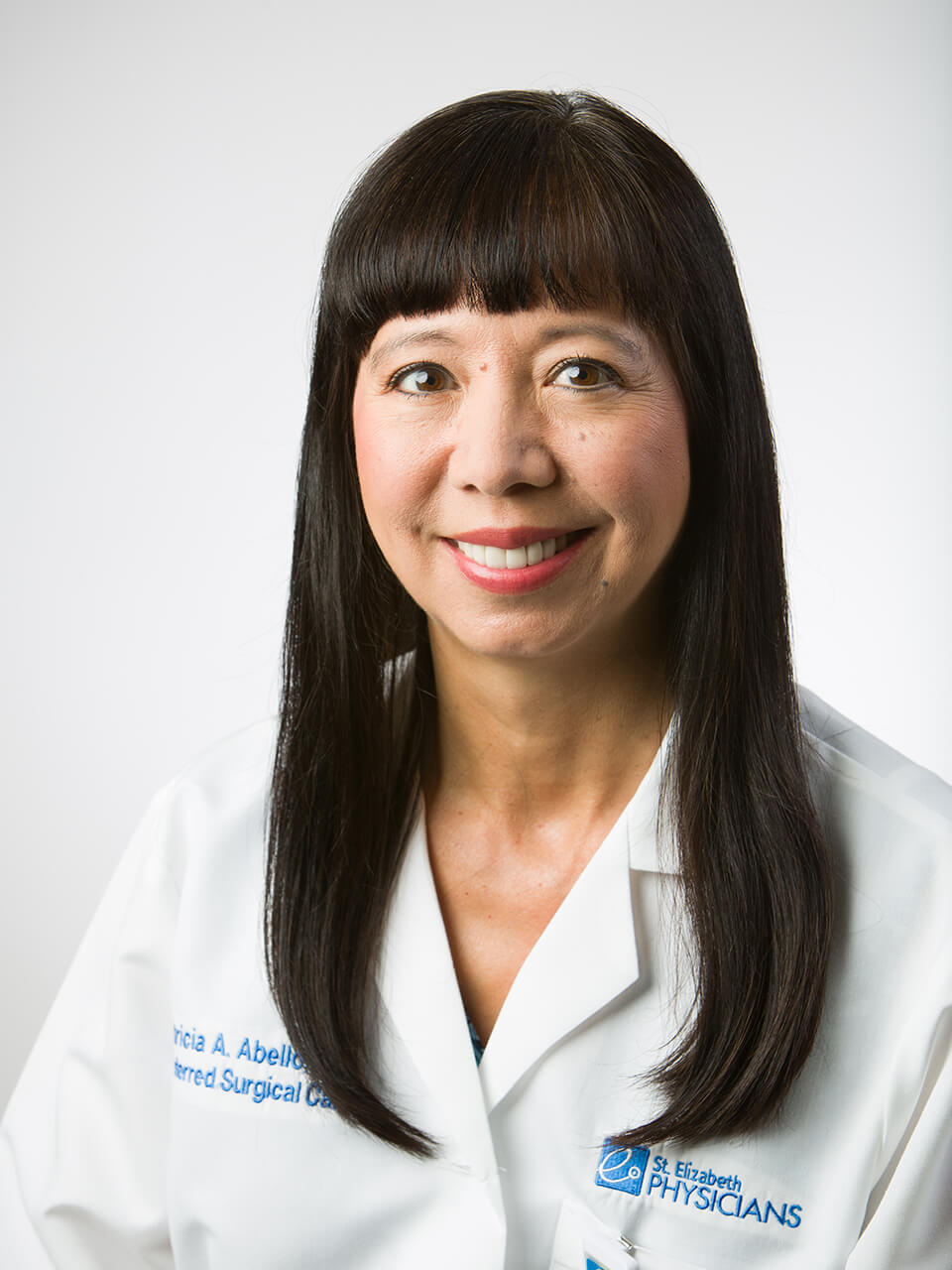 Patricia Abello, MD