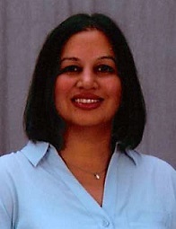 Payal Kohli, MD