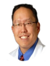 Ryan Mihata, MD, MPH