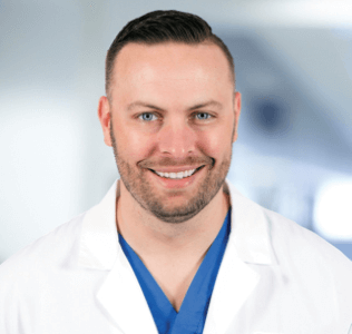 Ryan Townsend, APRN