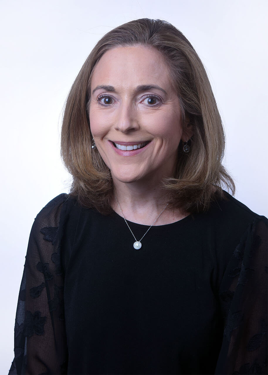 Susan Kushman, MD