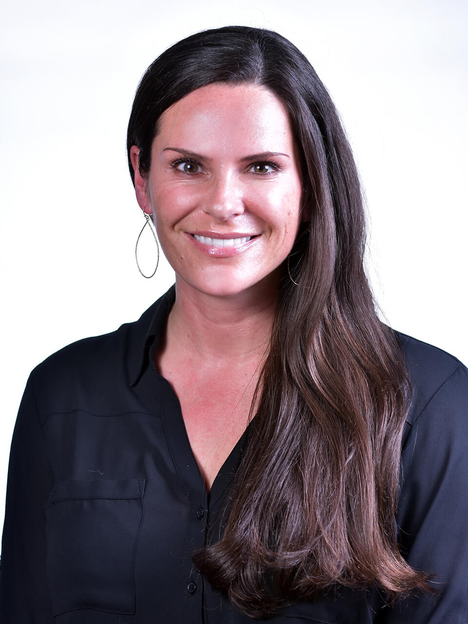 Tiffani Bartolac, APRN