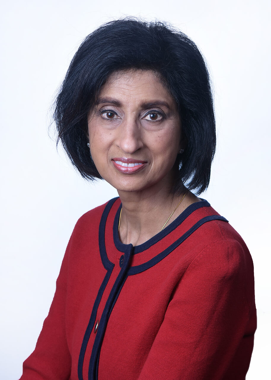 Vidya Devarajan, MD