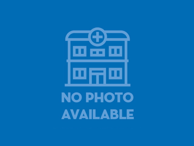Breast Health - Cancer Center Greendale