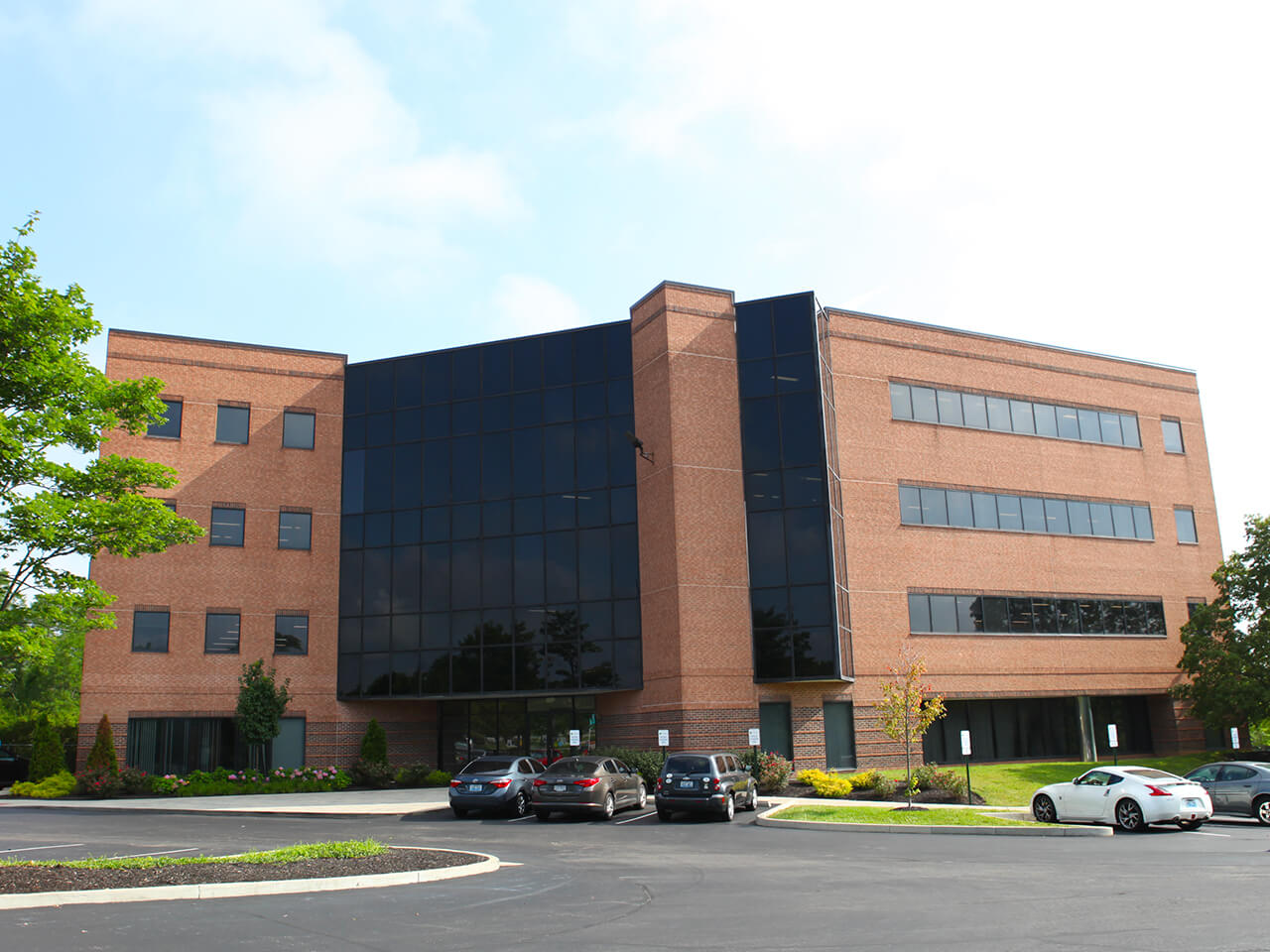 Neurology - Edgewood EMG