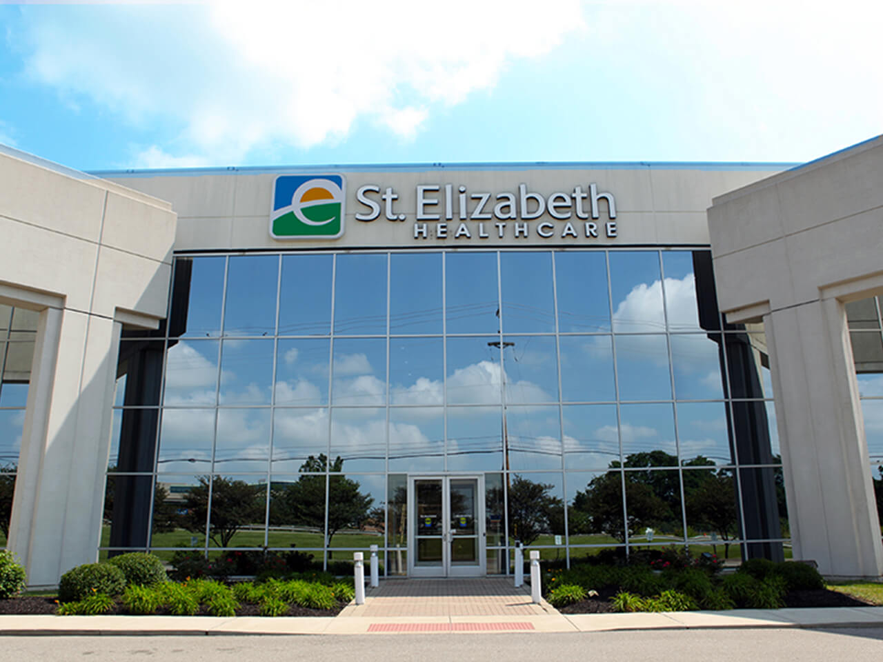 St. Elizabeth Healthcare Human Resources